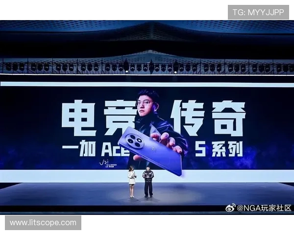 电竞直播热潮席卷全球 游戏玩家互动新纪元开启 电竞直播热潮席卷全球 游戏玩家互动新纪元开启