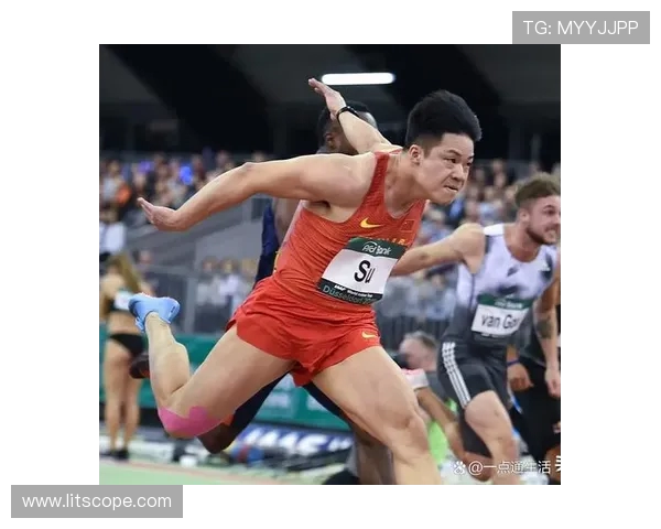 全国田径锦标赛落幕新秀刷新多项纪录老将展现稳定实力引发广泛关注 全国田径锦标赛落幕新秀刷新多项纪录老将展现稳定实力引发广泛关注