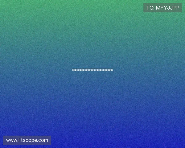 贝尔纳多·席尔瓦:从葡萄牙天才到曼城核心球员的蜕变之路