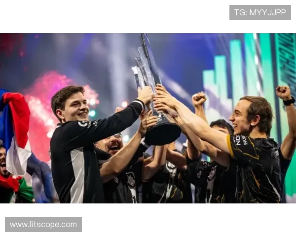 Zeus上单统治赛场以无懈可击操作引领团队走向巅峰荣耀