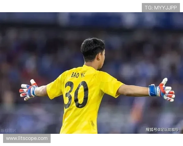 上海申花迎强劲对手巅峰对决再燃绿茵赛场激情争锋