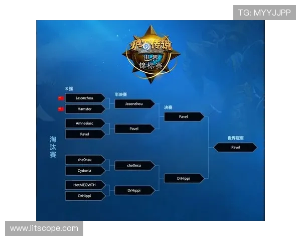 全球体坛最新战报汇总聚焦各大赛事精彩比分与胜负走势解析