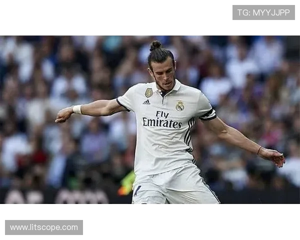 加雷斯·贝尔的传奇足球生涯与未竟之梦:从威尔士天才到世界足坛巨星