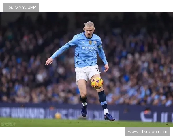 埃尔林哈兰德如何凭借速度力量与射术成为欧洲足坛最受关注的超级前锋