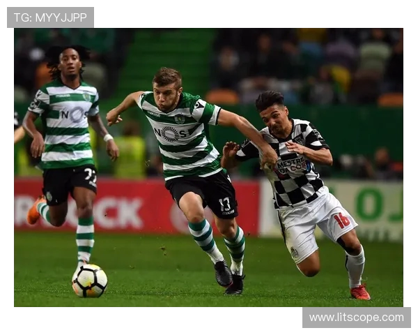 巴黎圣日耳曼迎强敌对决豪门大战焦点之战全城瞩目激情碰撞