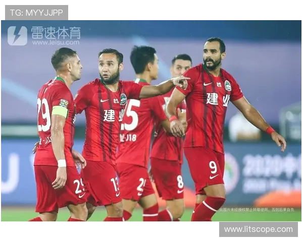 河南队力争突破困难迎战强敌全力争胜激发球队潜力助力未来比赛发展