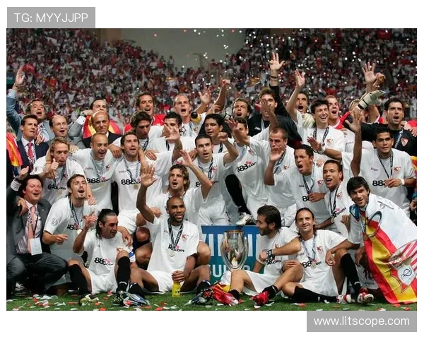 精彩对决落幕比分揭晓球队表现全面分析及赛后点评