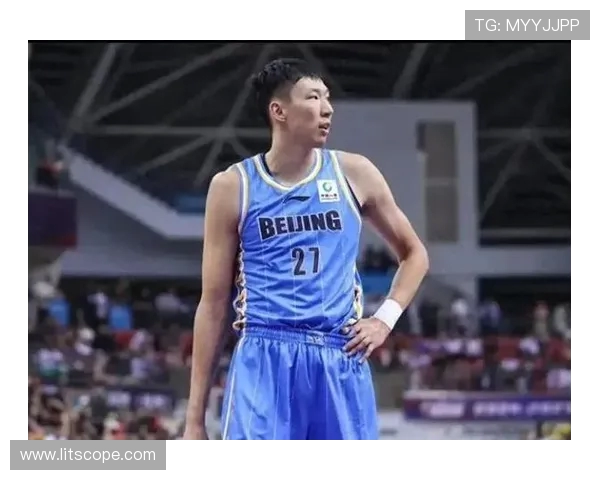 深入解析本赛季CBA格局与球队实力变化及未来竞争趋势展望全景