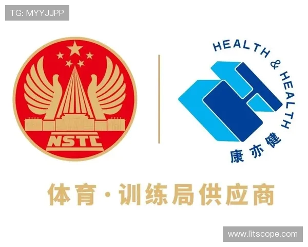 《探索体育精神与身体极限的完美融合从竞技到健身的全面发展之路》