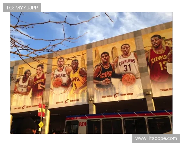 克利夫兰骑士迎战劲敌巅峰对决谁能笑到最后掀起联盟新风暴