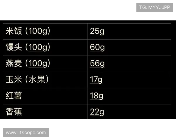 全面提升身体素质的健身计划从饮食到训练技巧的科学指南