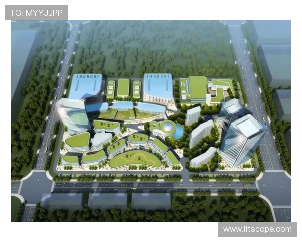 北京首钢打造绿色智能制造新高地引领首都产业转型升级新格局