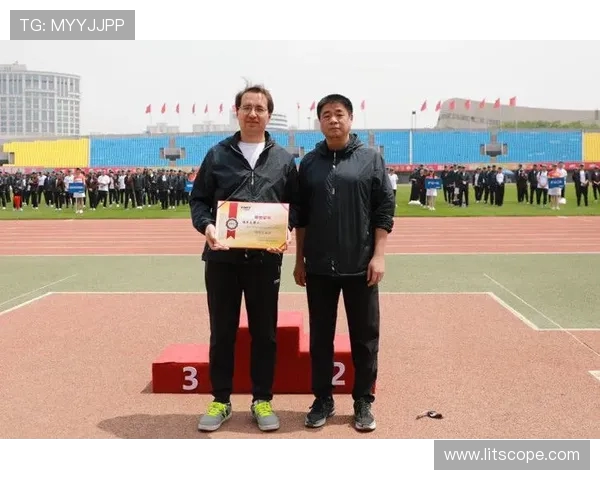 永州队足球奋勇拼搏书写地方荣耀开启新时代辉煌征程