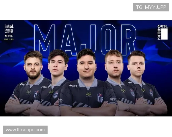 BLG战队在CSGO团队协作排名中创下新高展现强大实力与团队默契