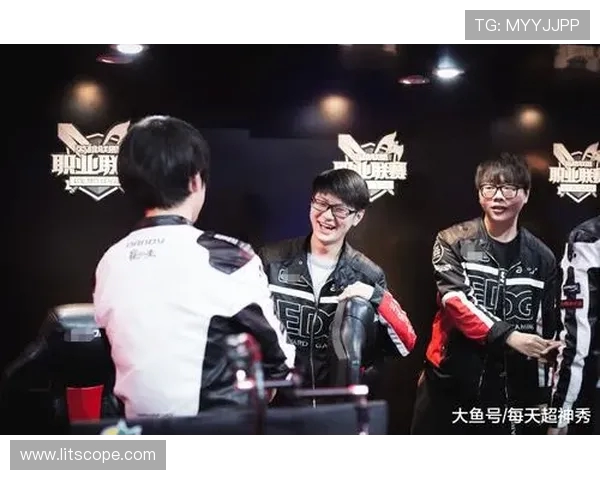 CSGO战术排行榜揭晓RNG战队荣登第九名引发热议