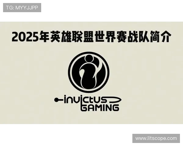 CSGO热议：IG战队配合问题引发玩家热烈讨论与争议