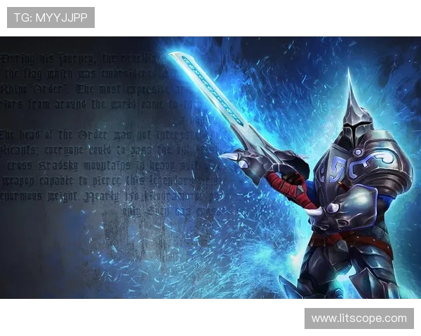 DOTA2新手必看状态入门指南助你快速掌握游戏基础技巧