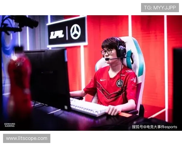 DOTA2节奏排行榜揭晓EDG强势跻身第六名引发热议