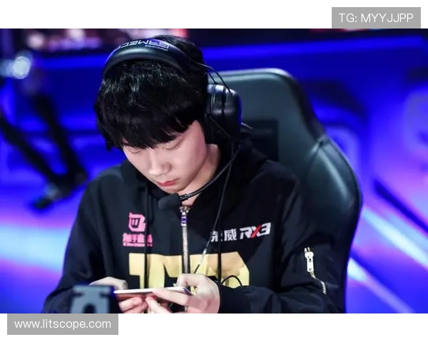 RNG在王者荣耀赛场上的整体压制表现与战术得失分析