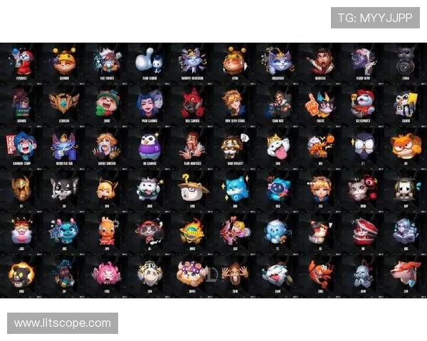 TES战队在DOTA2赛事中的精彩表现与宝贵经验分享