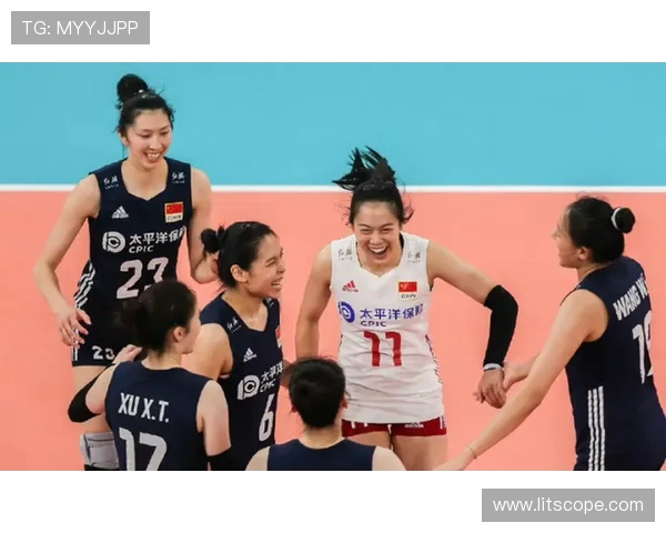 上海排球队在杯赛中的节奏掌控与表现分析