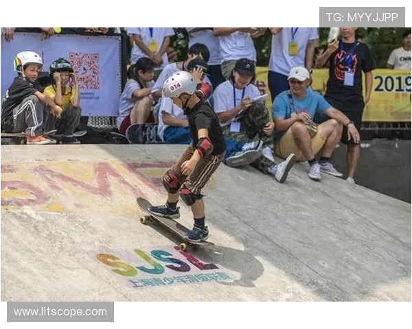 上海极限运动队在滑板精英赛中的心理素质表现分析与点评