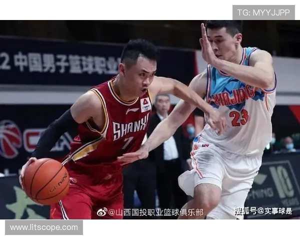 上海羽毛球队强势领跑联赛积分榜以91分稳居第一