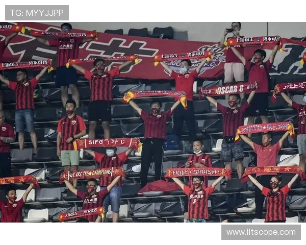 上海足球队的意识提升与发展探讨聚焦足球文化的未来之路