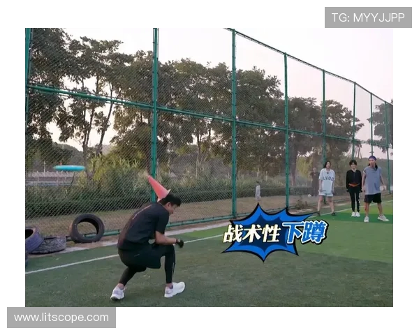 北京飞盘队中路突破分析：优劣势与战术调整探讨