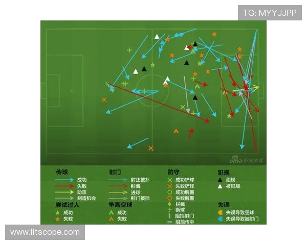 南京排球队与武汉排球队赛后复盘探讨灵活性表现与战术调整