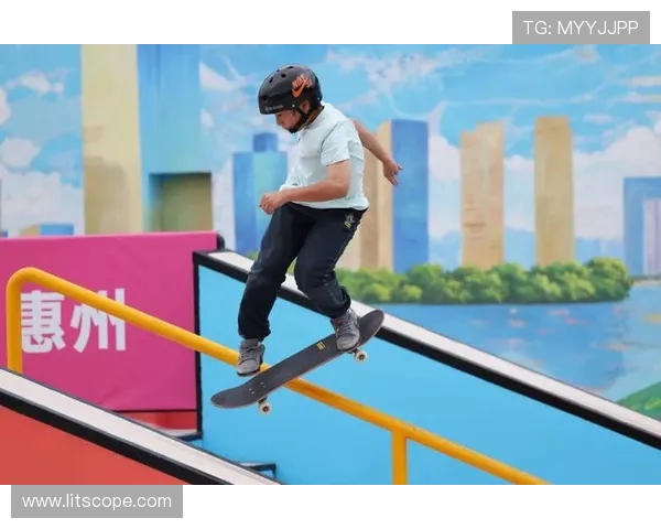 南京滑板队与重庆滑板队技术对决赛后分析与总结