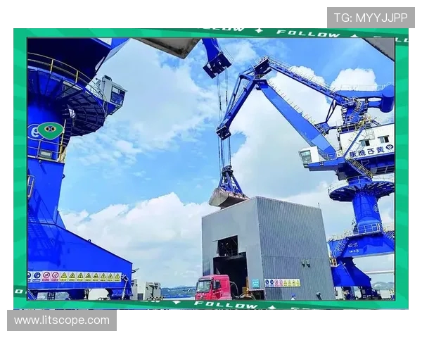 南京篮球队的反击革新之路：从传统到现代的全面转型与突破