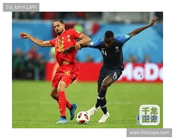 南京羽毛球队在世界杯舞台上的拼搏与突破之路全景回顾