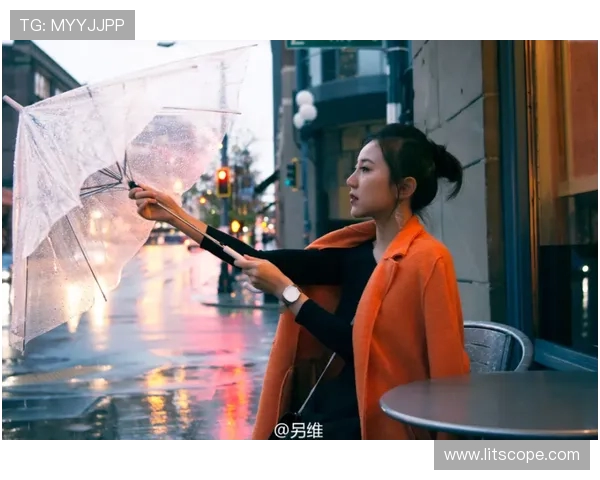 对话杨娜：探索和平精英背后的成长与挑战之路