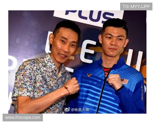 广州羽毛球队在挑战赛中的节奏表现分析与点评