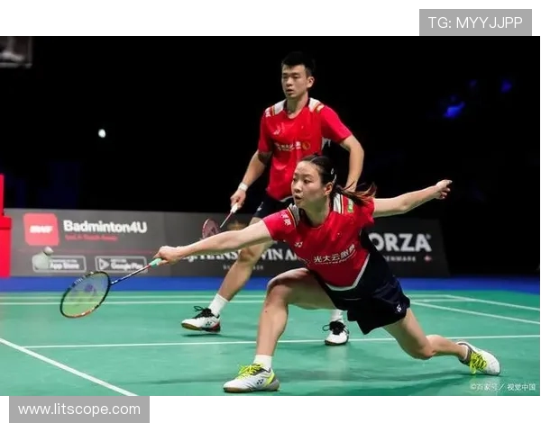 成都与西安羽毛球队速度较量赛后分析与战术反思