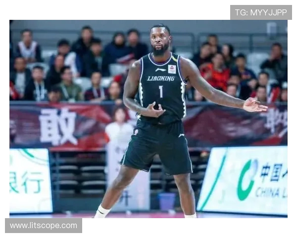 成都极限运动队在世界滑板锦标赛中以87分领跑积分榜展现强劲实力