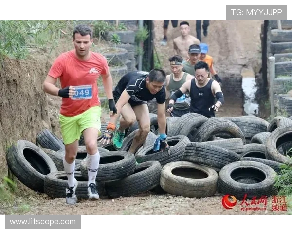 杭州极限运动队节奏对比深度解析与发展趋势探讨