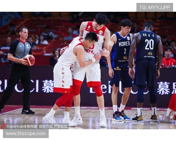 杭州篮球队的整体压制分析及其对联赛格局的影响探讨