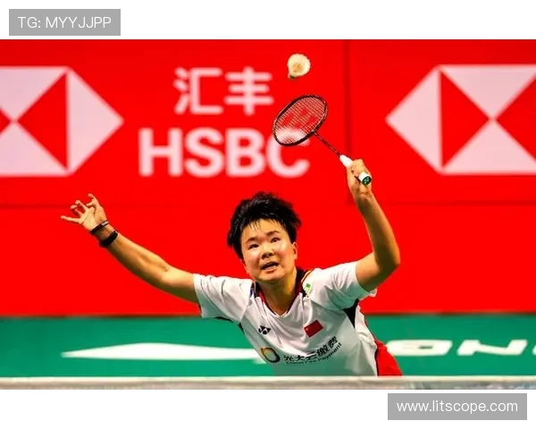 杭州羽毛球队战术实力强劲荣登全国第十名引发关注