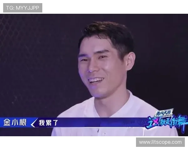 极限运动嘉年华积分榜更新广州街舞队以74分稳居第一名