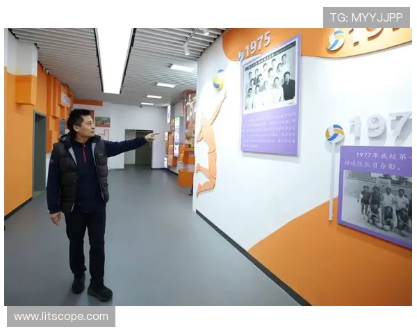 武汉排球队在全国排球团队协作排行榜中荣获第九名展现出色团队精神与实力