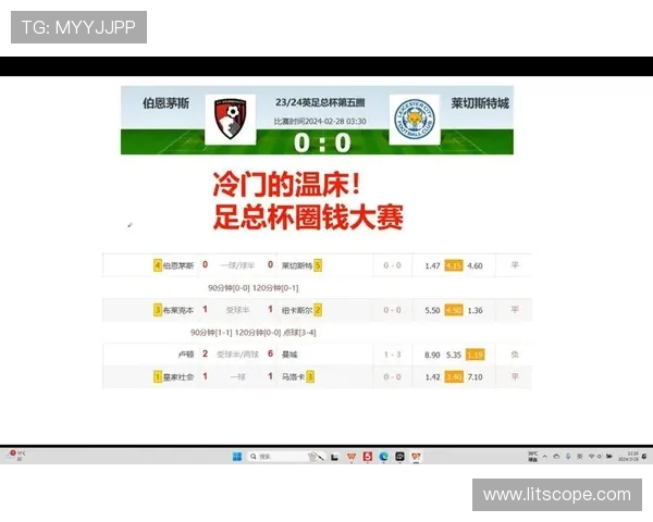 武汉足球队与成都足球队赛后复盘分析两队状态及表现对比