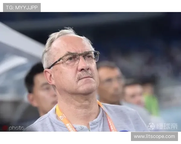 武汉飞盘队的全新战术革新与整体压制策略解析 武汉飞盘队的全新战术革新与整体压制策略解析