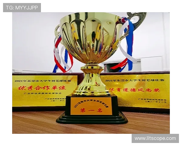 深圳羽毛球队耐力排名创新高展现球队实力与训练成果