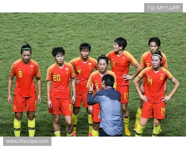 深圳足球队引领最新足球节奏排行榜前十名精彩表现回顾 深圳足球队引领最新足球节奏排行榜前十名精彩表现回顾