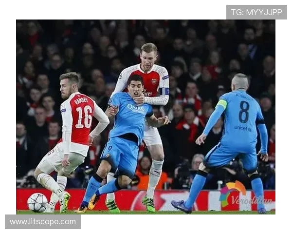 深度分析深圳足球队盯防战术的特点与应用效果