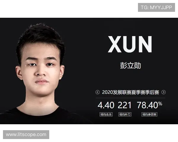 王者荣耀专题:深入分析IG战队的比赛策略与经验分享 王者荣耀专题:深入分析IG战队的比赛策略与经验分享