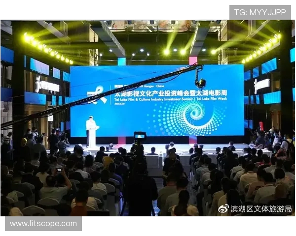 热议街舞:北京街舞队如何引领节奏变革与文化创新之路 热议街舞:北京街舞队如何引领节奏变革与文化创新之路