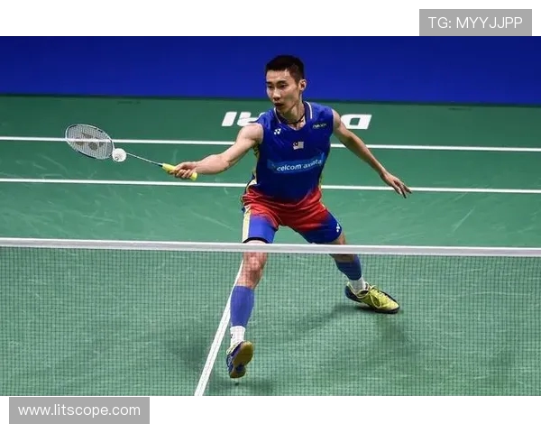 羽毛球战术排行榜揭晓上海羽毛球队荣登第七名引发关注